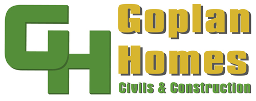 Goplan Homes
